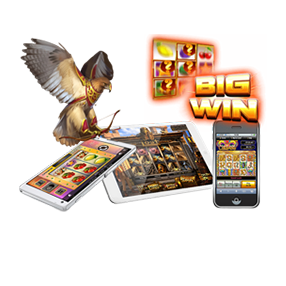 game app